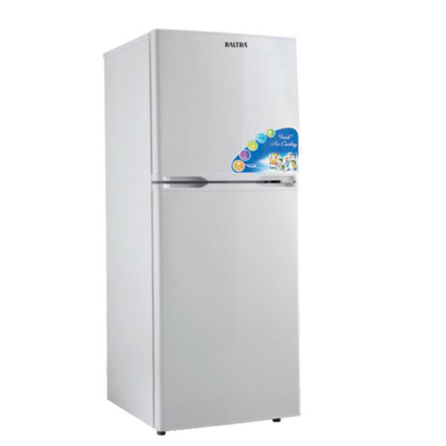 Baltra Refrigerator 120 Liter BRF120DD01